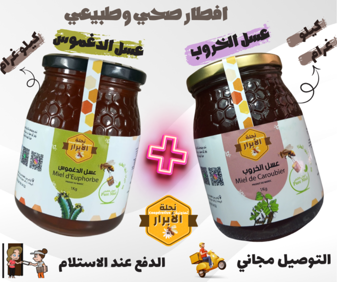 ⁦عرض الشتاء⁩ - الصورة ⁦2⁩