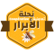 cropped-cropped-cropped-Untitled-design-2.png