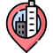 location-pin.png