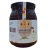 اعشاب-630x630-1.png
