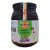 الزعتر