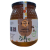 السدر-630x630-1.png